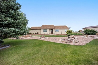 356 N Earl Place, Pueblo, CO 81007 - photo 5