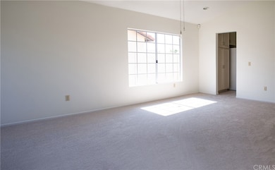 2147 W Fairview Dr, Rialto, CA 92377 - photo 6