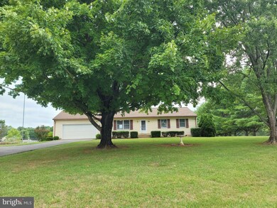 7430 Botha Rd, Bealeton, VA 22712 - photo 2