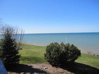 14835 W Brighton Cliffe Dr, Kent, NY 14477 - photo 5