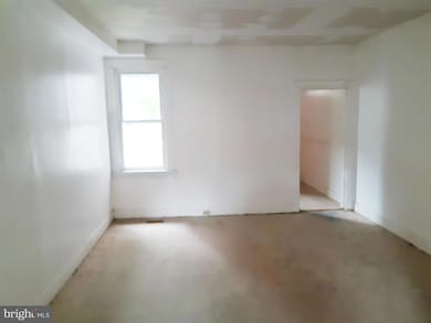 5325 Cuthbert Ave, Baltimore, MD 21215 - photo 5