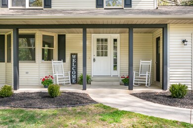 9002 Graystone-28