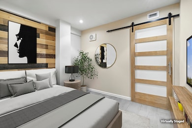 347 E 53rd St unit LA, New York, NY 10022 - photo 4