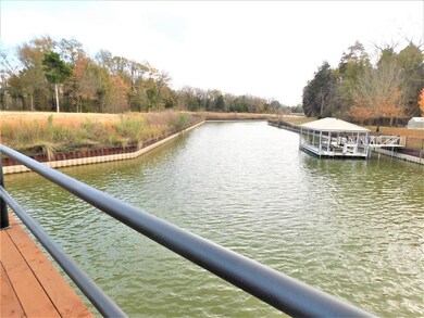 L 453 Canal St, Corsicana, TX 75109 - photo 3