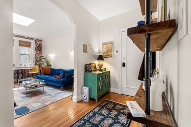 550 Centre St unit 15, Jamaica Plain, MA 02130 - photo 5