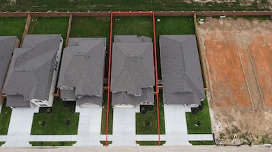 5122 Blessing Dr, Katy, TX 77493 - photo 2