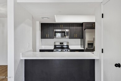 222 W Brown Rd #65-11