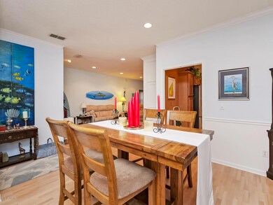 1173 Sandpiper Ln E-6