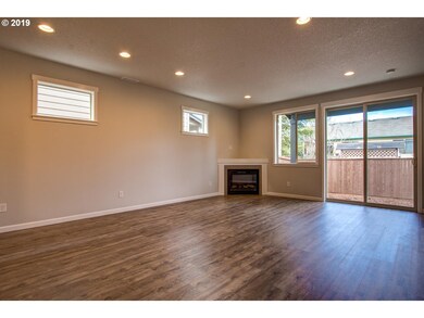 5612 NE 59th Ave, Vancouver, WA 98661 - photo 6