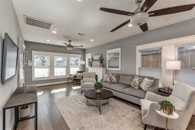 1015 Fugate St, Houston, TX 77009 - photo 7