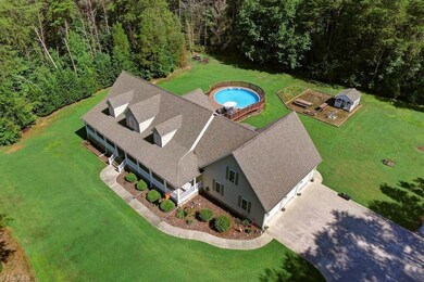 508 Barringer St, Salisbury, NC 28146 - photo 6