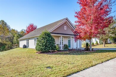 1462 Winter Dr, Statesville, NC 28677 - photo 2