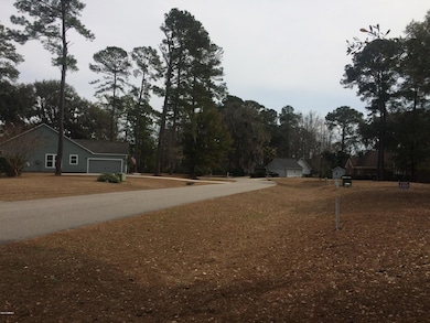 Lot 15 Right Front View