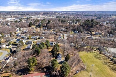 13 Dearborn Rd, Methuen, MA 01844 - photo 7