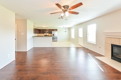 15634 Kentwater Ct, Houston, TX 77095 - photo 3