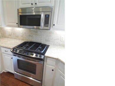 135 Hampton Ln, Madison, MS 39110 - photo 6