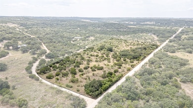 TBD Cr 218, Abilene, TX 79602 - photo 3