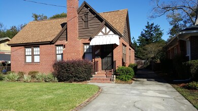 4739 Astral St, Jacksonville, FL 32205 - photo 2