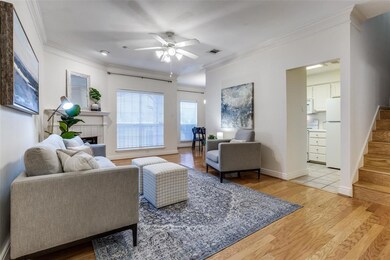 5407 Bryan St unit B207, Dallas, TX 75206 - photo 6