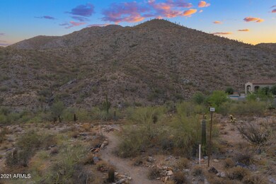 03-DJI_0019