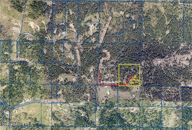 17661 N Richards Dr, Hayden, ID 83835 - photo 5