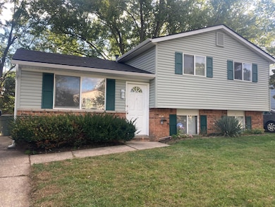 3201 Pelden Ct, Columbus, OH 43231 - photo 3