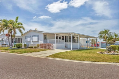 1404 44th Ave E, Ellenton, FL 34222 - photo 2