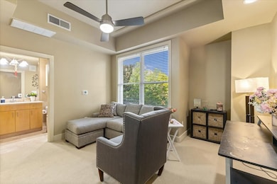 The Aventura unit 427, Addison, TX 75001 - photo 7