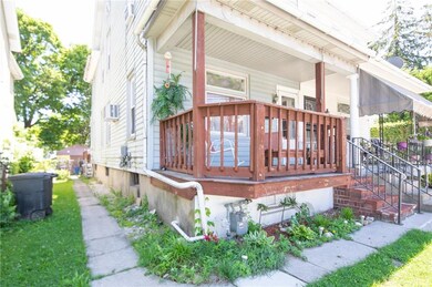 813 N Sherman St, Allentown, PA 18109 - photo 2