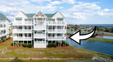 117 B Via Old Sound Blvd OIB