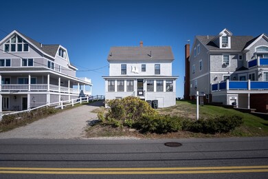 210 Webhannet Dr, Wells, ME 04090 - photo 3