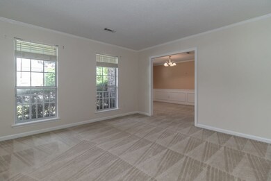 4524 Amanda Ln, Evans, GA 30809 - photo 7