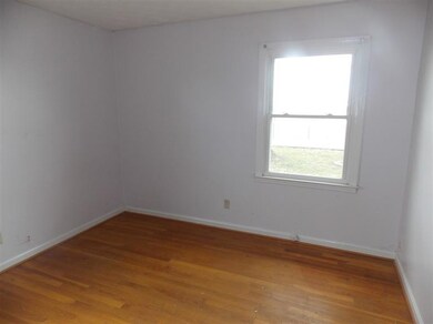 197 Providence Rd, Harrodsburg, KY 40330 - photo 6