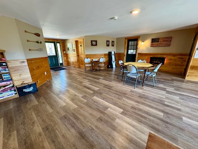 370 Percy Rd, North Stratford, NH 03590 - photo 4