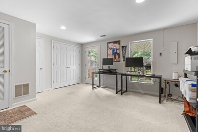 45609 Grand Central Square, Sterling, VA 20166 - photo 7