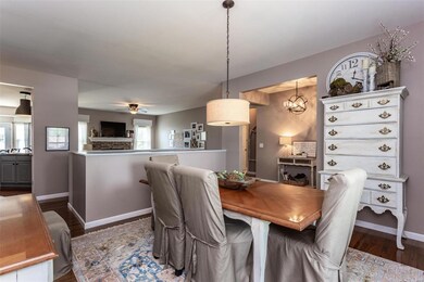 6776 Oxborough Ct, Maryville, IL 62062 - photo 7