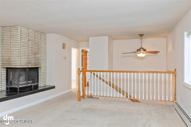 39-Living Room-ELKO4456