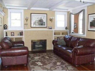 94 Woolworth St, Longmeadow, MA 01106 - photo 7