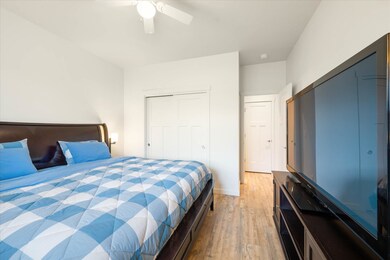 328 St Regis Dr, Kalispell, MT 59901 - photo 5