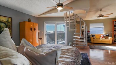 50 78th Ave, Treasure Island, FL 33706 - photo 6