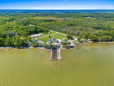 0 Geano Beach Rd unit 50296876, Little Suamico, WI 54141 - photo 6