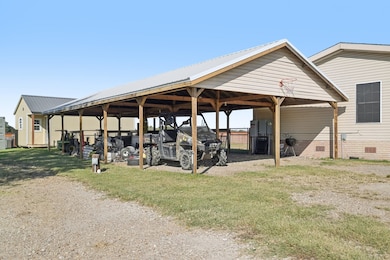 10821 County Road 2503, Eustace, TX 75124 - photo 7
