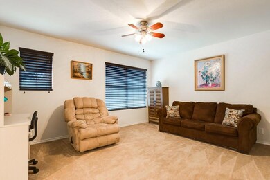 3611 Jackie St, Edinburg, TX 78539 - photo 7