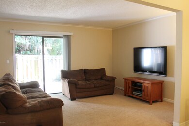 Living room1
