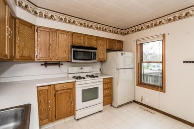 201 Euclid Ave Crookston MN-large-005-10