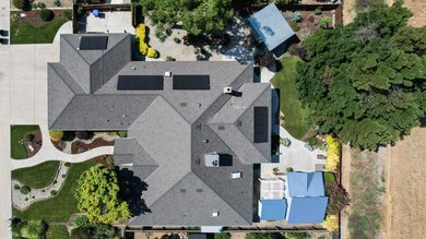 dji_fly_20230615_103420_214_168688352061