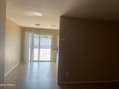 1702 W Mountain View Rd, Phoenix, AZ 85021 - photo 3