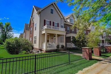 26 S Gardens Way, Fitchburg, WI 53711 - photo 3