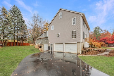 1 Sheraton Dr, Hudson, NH 03051 - photo 2