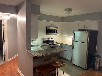 750 Whittenton St unit 712, Taunton, MA 02780 - photo 2